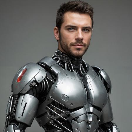 thedivergentai's Avatar