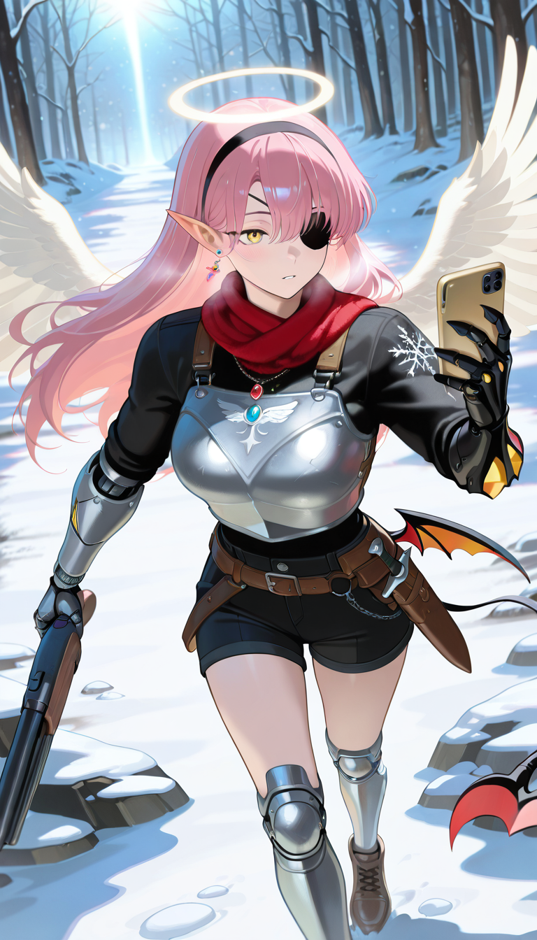 comfy_res_o_00466_.png