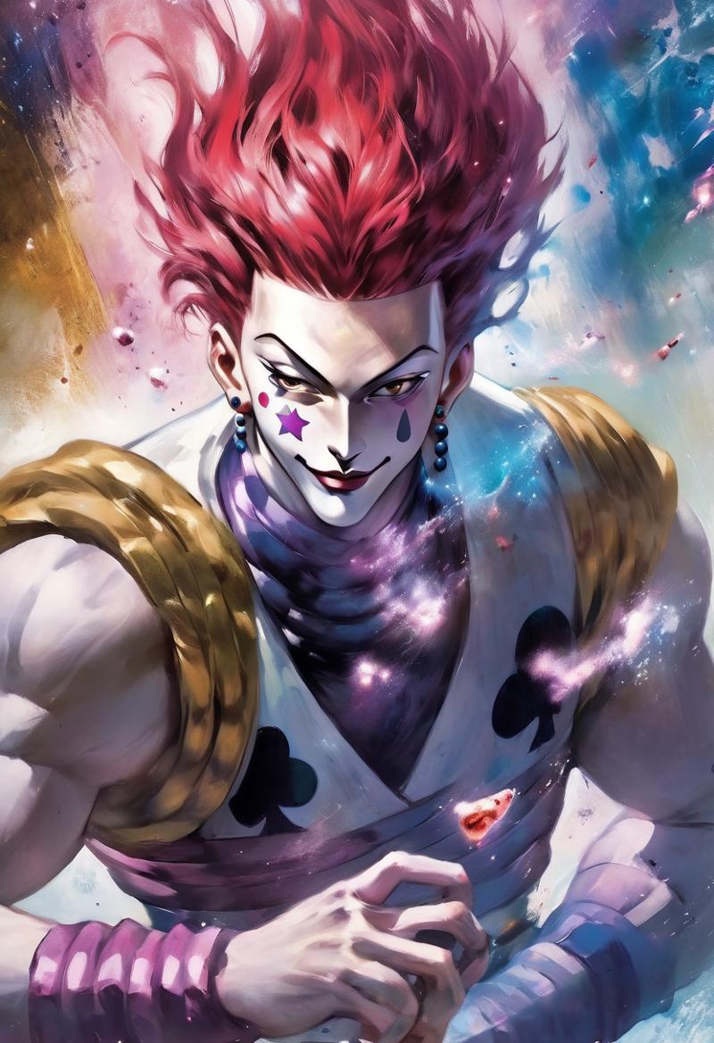 Hisoka_00039.png