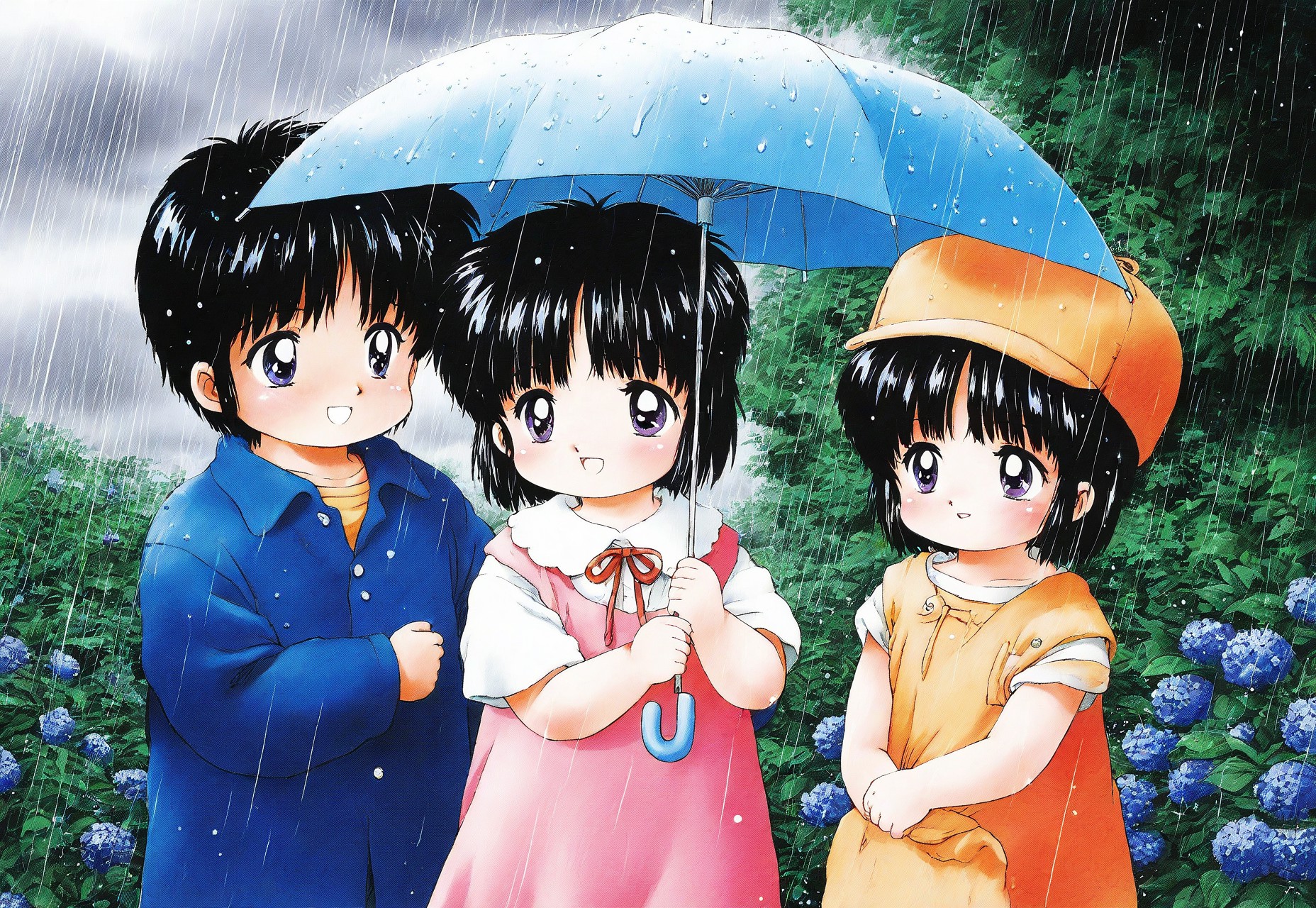 064CMB1V5PMWT98TEBBPJXG5W0?sig=CfDJ8J868rbHQQlNuTOL2qbAsuQk8DMUFaGHBT1cS7y6LkR27E6Cl2bVaBD6fBqQ65MpHV1-TACqxjt0xmh6LCQ3vQBMZFr4ICUcoqGnWPnTIHxSj8pOKE8jk4YM6_GF2Yr-RoQJN4oTn8rblTK5A0BbUFqxUTprPEYDfHC8dbkyMCDhCVzr_Z_tVLFWV6C0iqmeNqO1pvlgfeVH34q_GpTndndOlXiqZgcXO3-JNa8gDiLsG-w0KZHe2eXgJYB-AscrCkSLR4eyUqZx6C9fiI5OVEnkO_McZGPZwIid6gQz1SfY&exp=2026-09-07T19:55:11.6239715Z