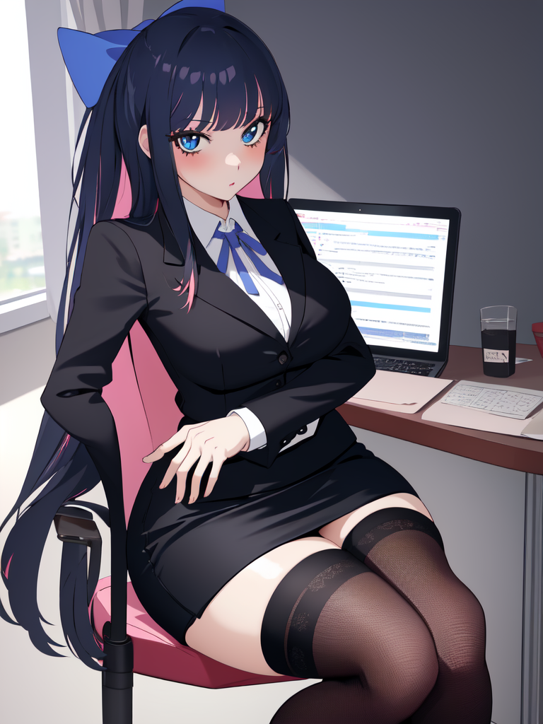 00372-2100244571.png