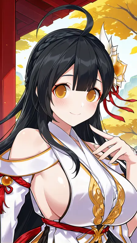 艾拉 [毘天]-艾尔之光（Ara [Apsara]-Elsword）