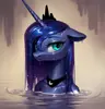 MandarinaBoreal's Avatar