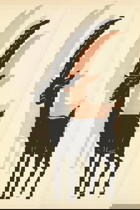 Pierre Pinsard v1.0
