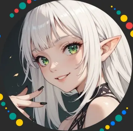 lessirovka's Avatar