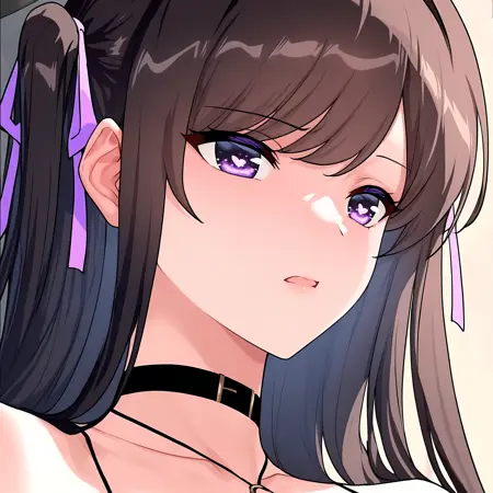 Ye Lian (My Girlfriend is a Zombie)