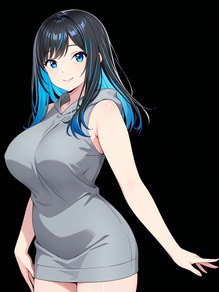 ComfyUI_temp_hqkxn_00002_.png