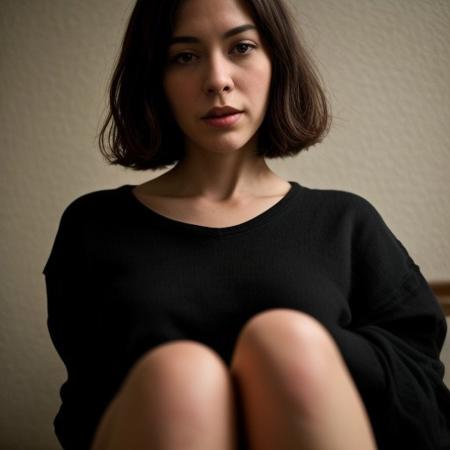 1girl, solo, extreme detail, Masterpiece, Best Quality, beautiful, high res image, rating_explicit,