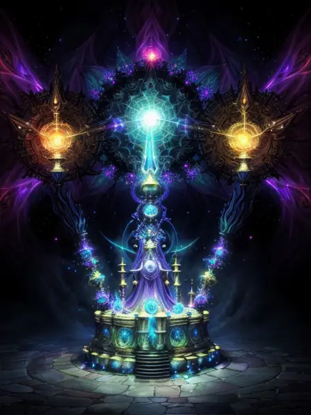 XM-Jackknife: A TI Toolkit for XenoMANIA