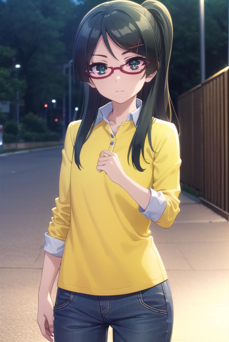 suzukakurihara-3338186809.png