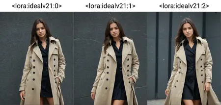 IDEALV21 | NKV SECRET SOUCE I