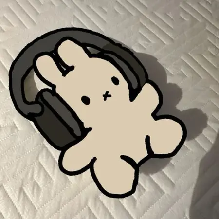 Milkbread's Avatar