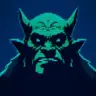 TallAndGreen's Avatar