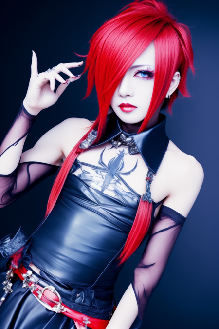 machi_meteoroid