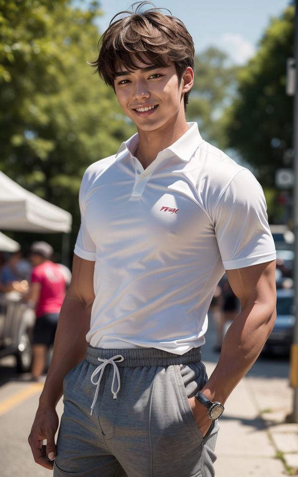 00015-619634008.png