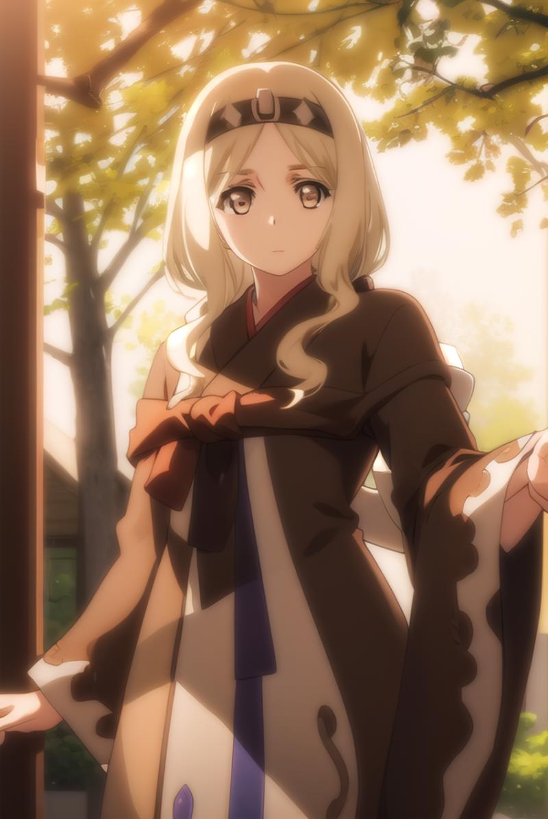 utawarerumonohonoka-3714719864.png