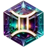 Bronze Tier Support Badge June 2024