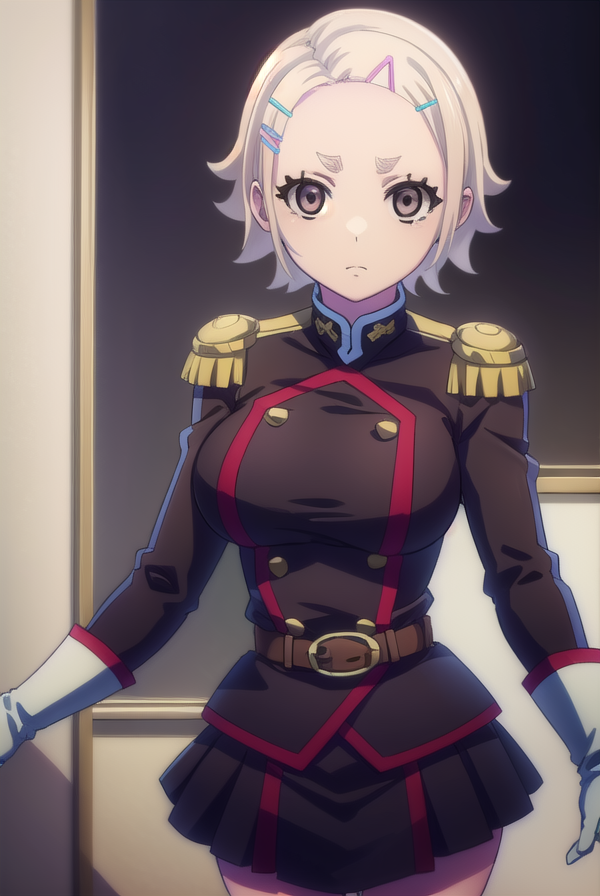 ginnabizen-3219300712.png