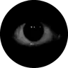 godofredoisnotdead's Avatar