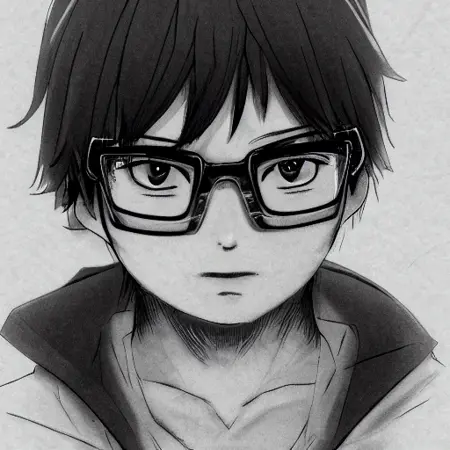 joned's Avatar