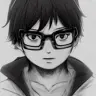 joned's Avatar