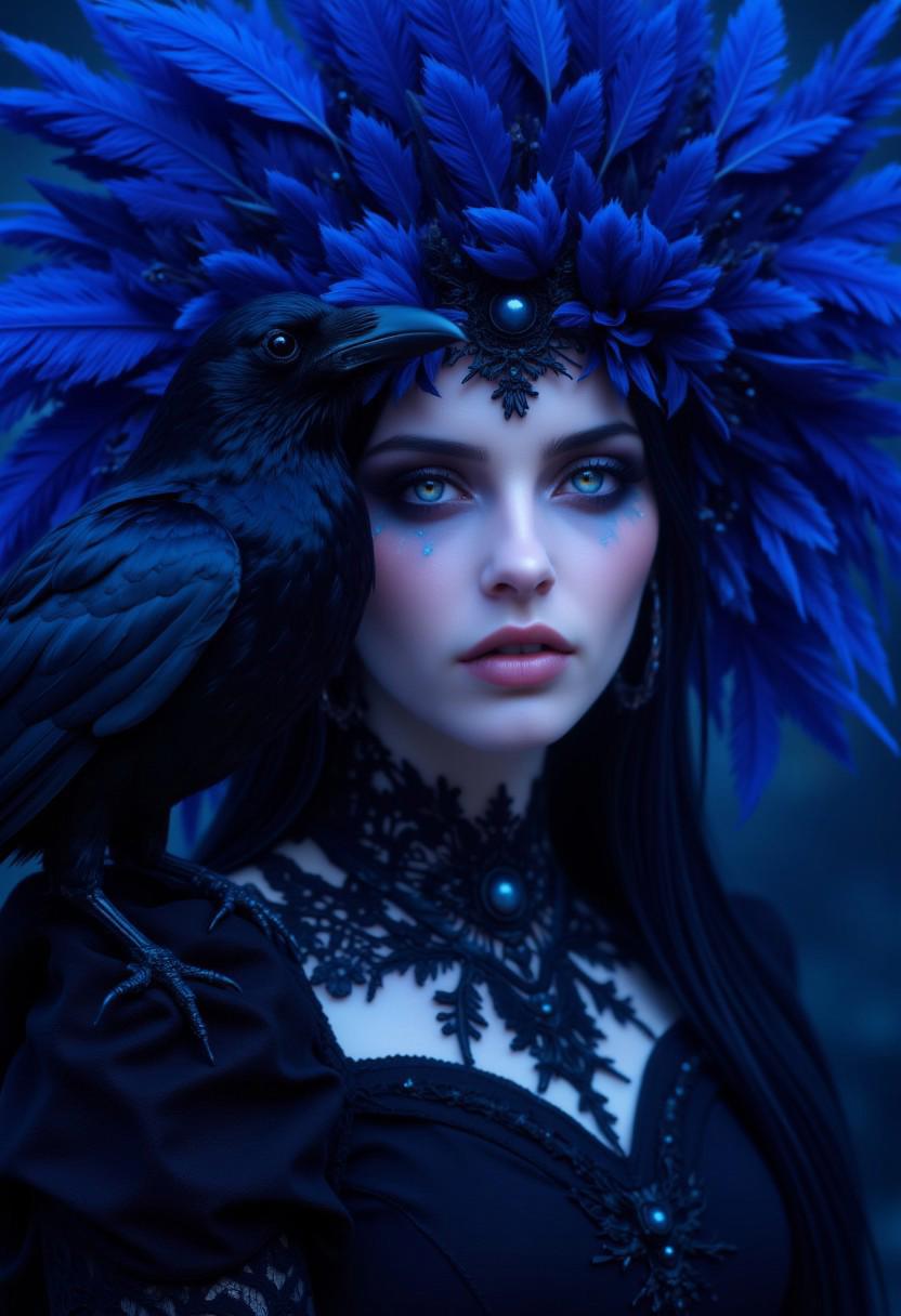 https://image.civitai.com/xG1nkqKTMzGDvpLrqFT7WA/3775678f-72ec-4099-af85-b1618e96c328/width=832/3775678f-72ec-4099-af85-b1618e96c328.jpeg