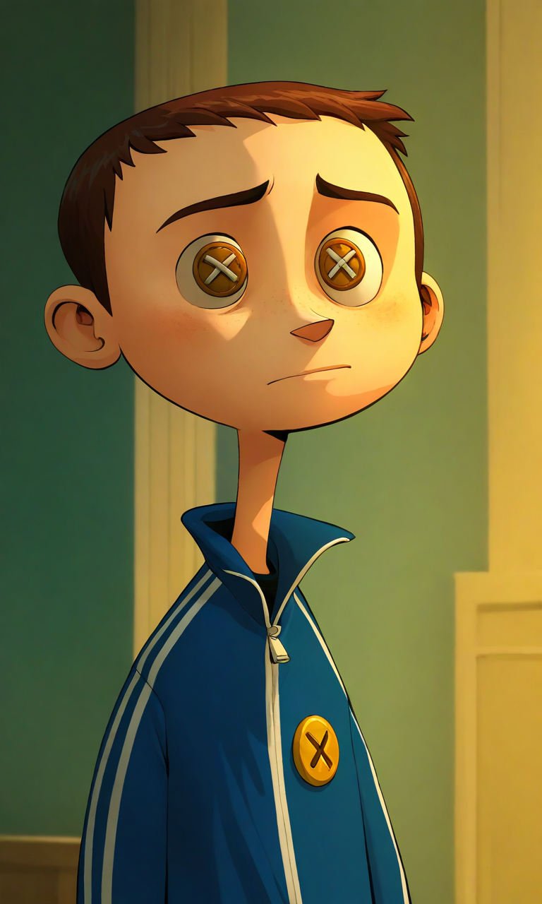 pixai-1863373248849128335-0.png