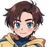 Nichtprimzahl's Avatar