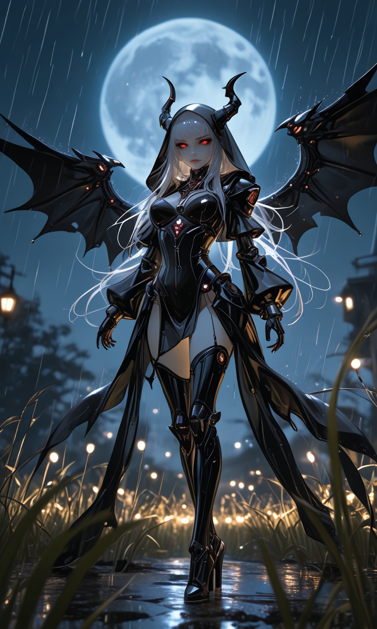 pixai-1849940970196956799-1.png