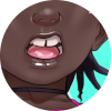saintjupitercontact343's Avatar