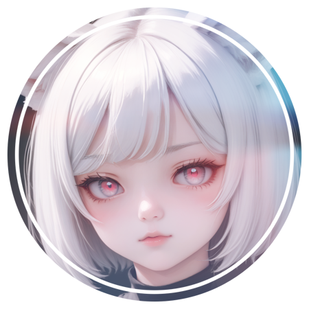 Syuunii's Avatar