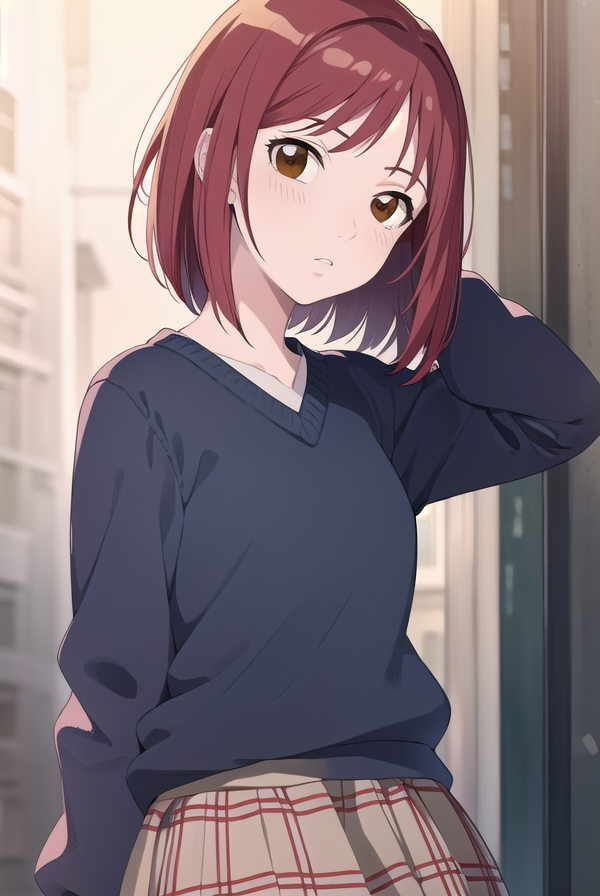 mamimisamejima-4266107124.png