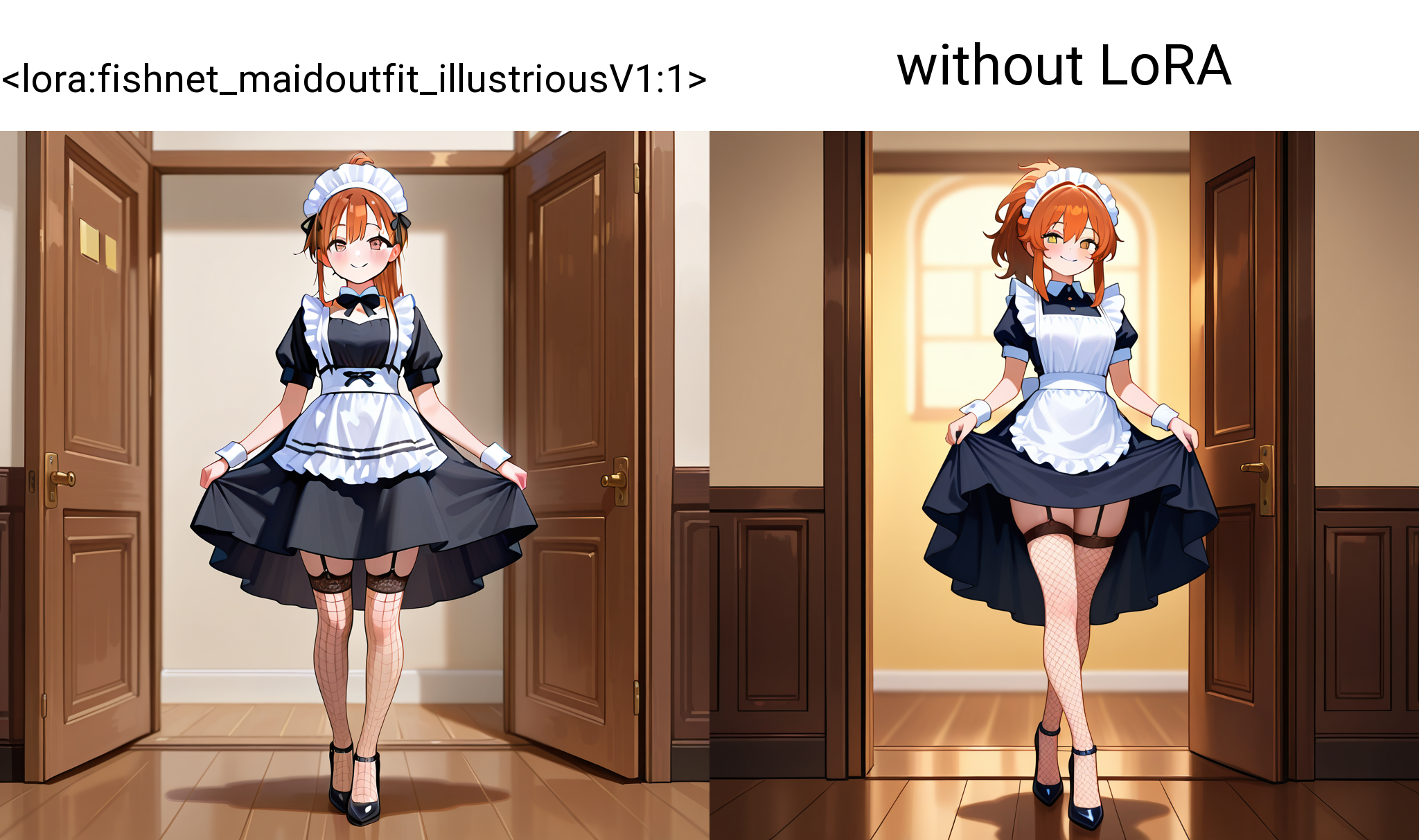 xyz_grid-0000-2370549002.png