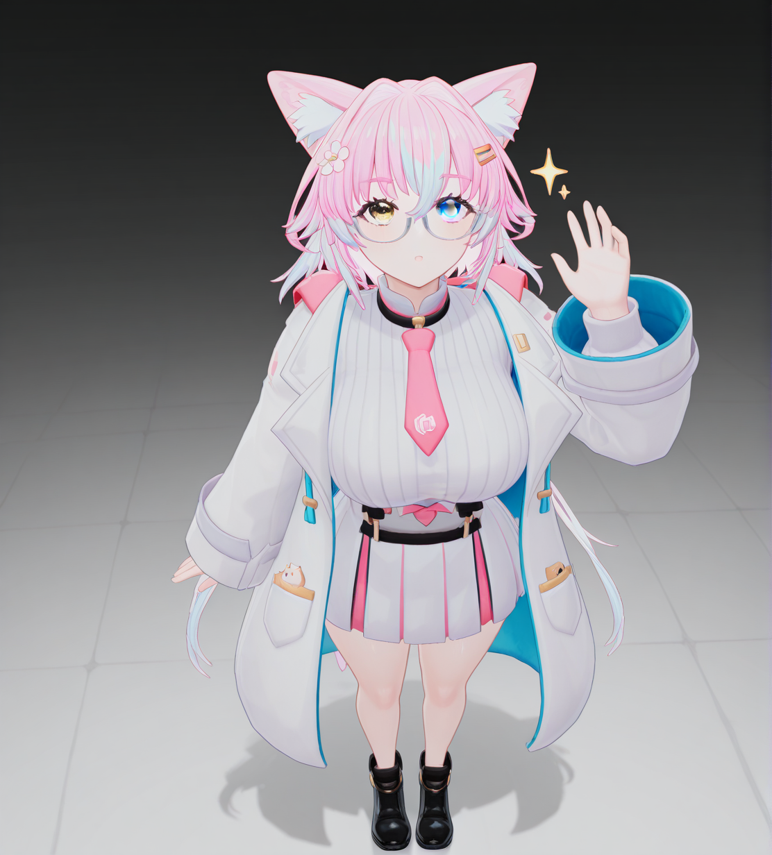00080-400454132.png