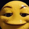 Gabe3's Avatar
