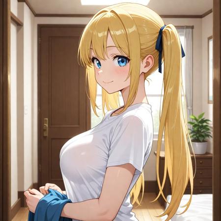 test_abby_epoch10 v1.0