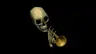 YoloBaller04's Avatar