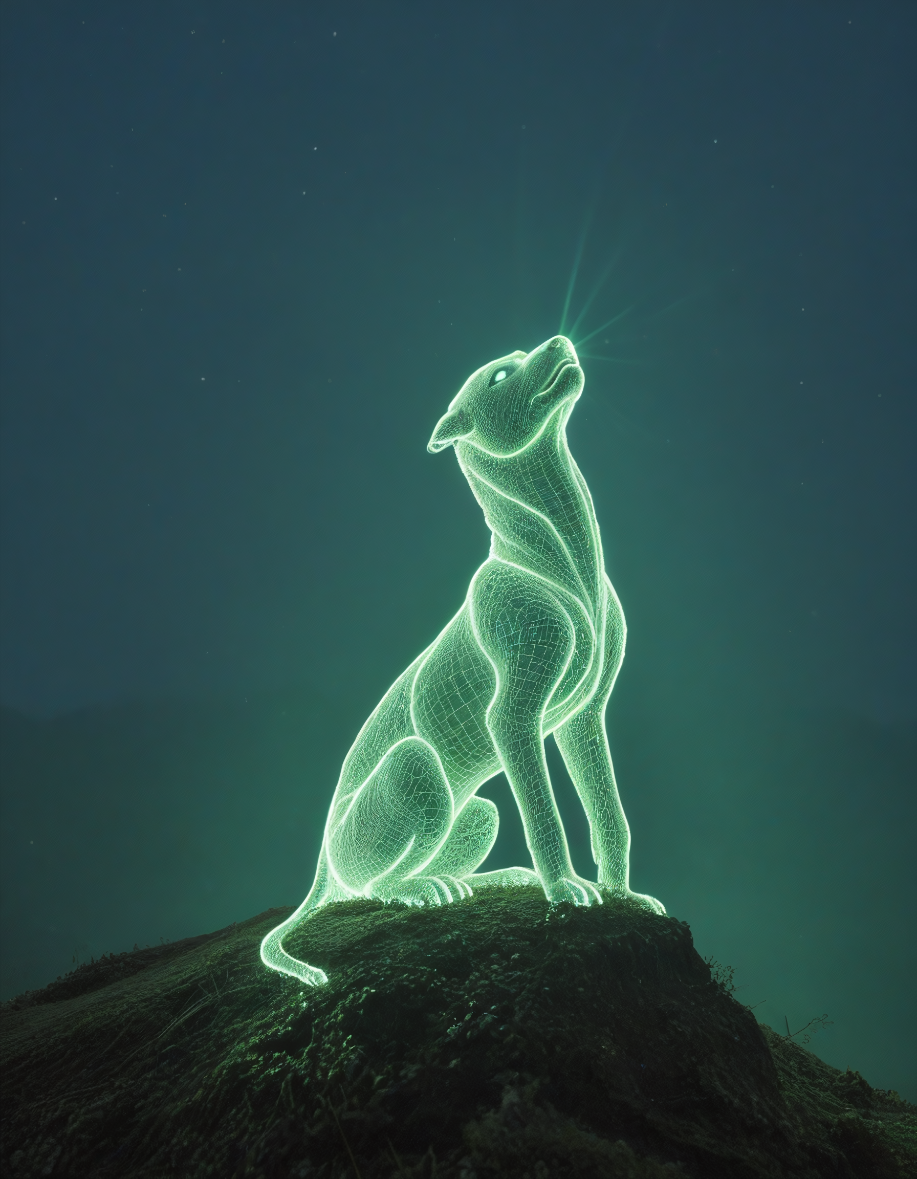 luminous__glowing__radiating__glittering__emitting__growing__shiny__misty__overgrown__crawling__swirling_delicate__ornamented_3020652278.png