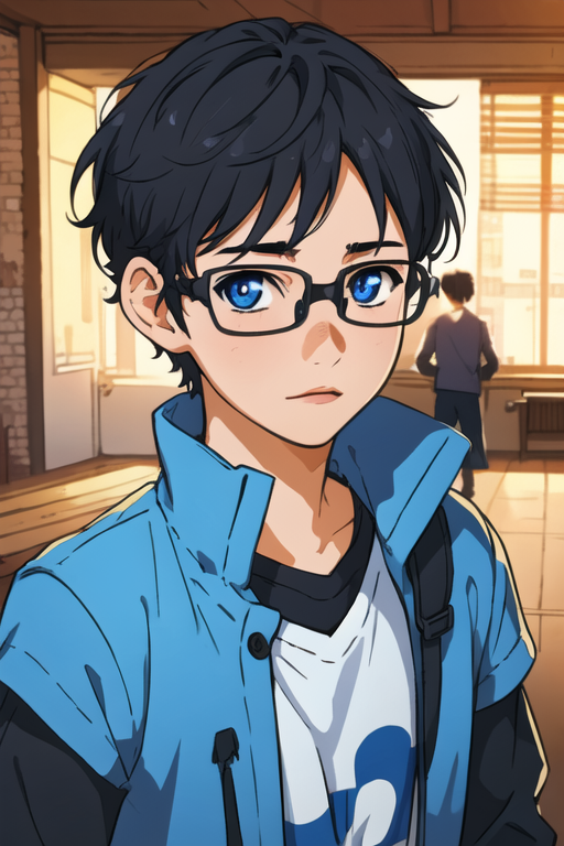 c4d7374918b3e172d2dca81c45382cb0e1be758ec72328dc4e321f471693c36e_animeStills_v1.png