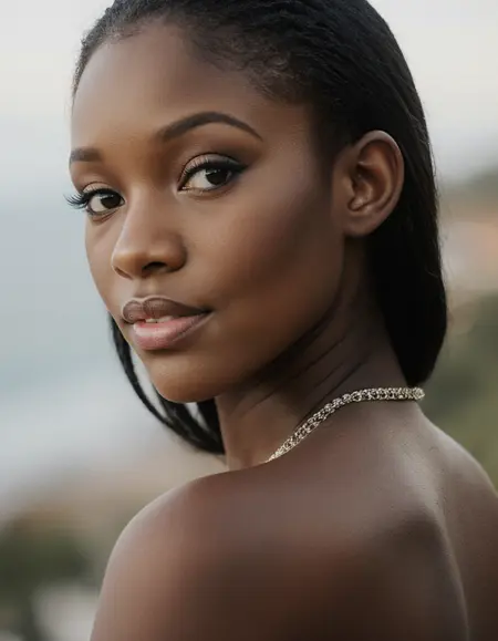 #WATW - 🇱🇨 Saint Lucia