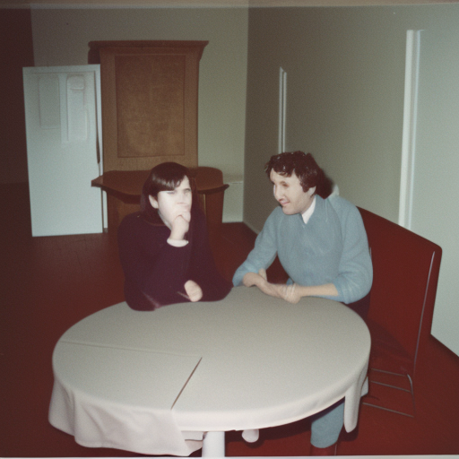 Instamatic_e000010_01_20241025154734.png