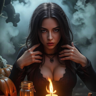 HammerAssGirl