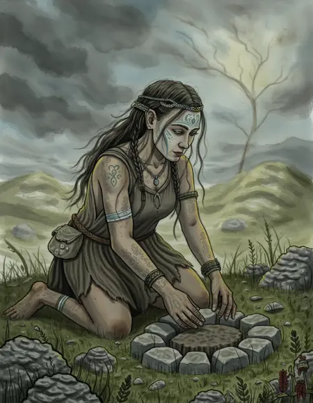 03060-Ink&Lore_v10-54.png