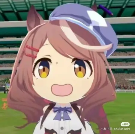 chloelps's Avatar
