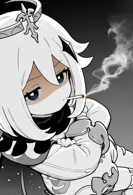 tebiesu's Avatar