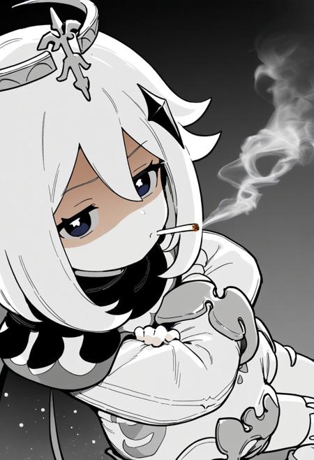 tebiesu's Avatar