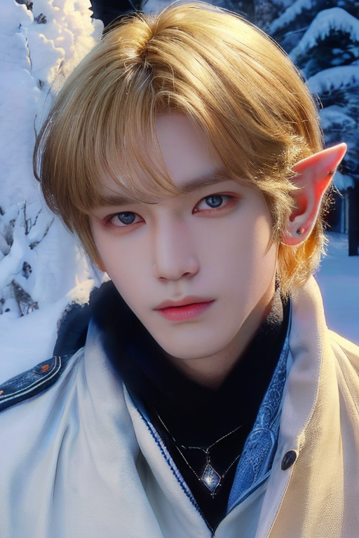 00053-majicmixRealistic_v4_3601188331.png