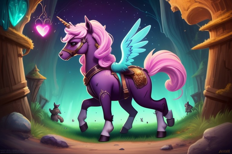 02GSH1AZ64R2VHT464JKR7NCG0