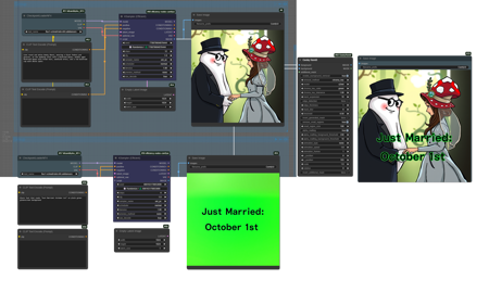 Geeky RemB v2.5