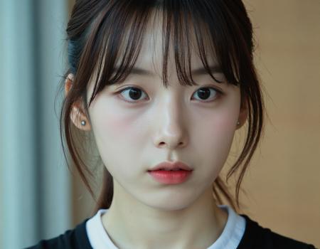 하지원 (@hajiwon.22) [FLUX.1 D] v3
